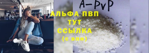 тгк Арсеньев