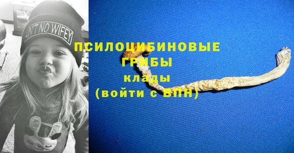 соль курить ск Аркадак