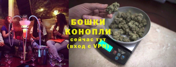 тгк Арсеньев
